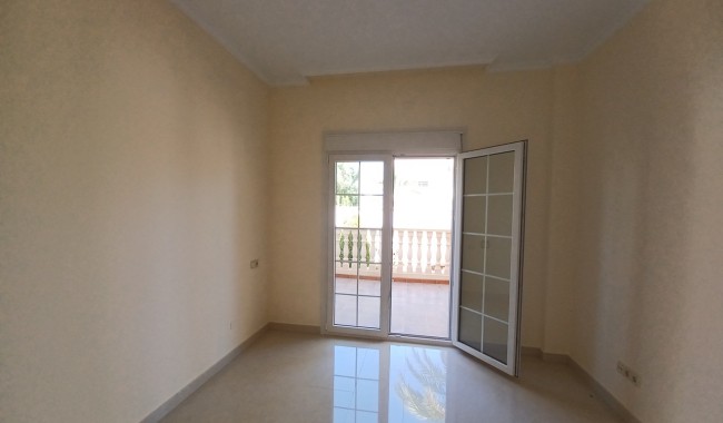 Sprzedaż - Willa - Orihuela Costa - Cabo Roig