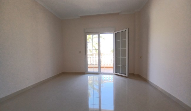 Sprzedaż - Willa - Orihuela Costa - Cabo Roig