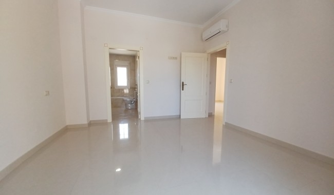 Sprzedaż - Willa - Orihuela Costa - Cabo Roig