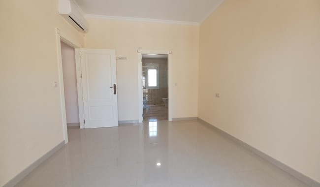 Sprzedaż - Willa - Orihuela Costa - Cabo Roig