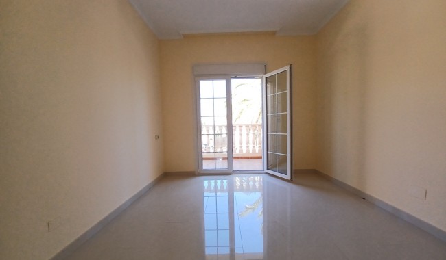 Sprzedaż - Willa - Orihuela Costa - Cabo Roig