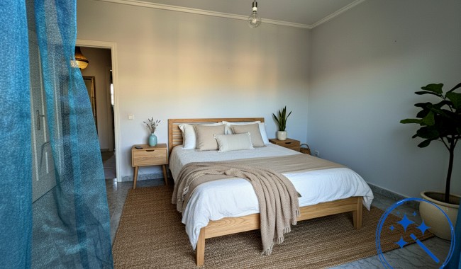 Brukt - Vertikaldelt - Ciudad Quesada/Rojales - Ciudad Quesada