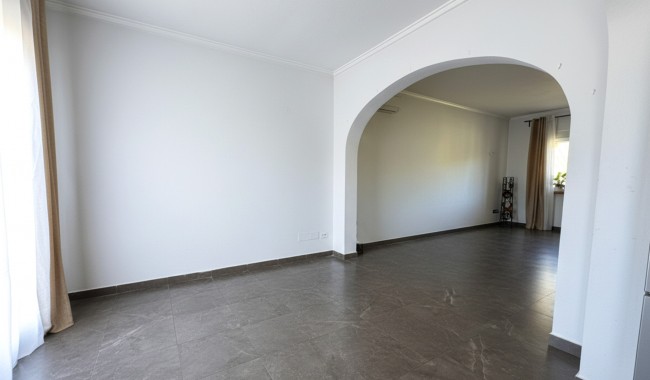 Brukt - Vertikaldelt - Ciudad Quesada/Rojales - Ciudad Quesada