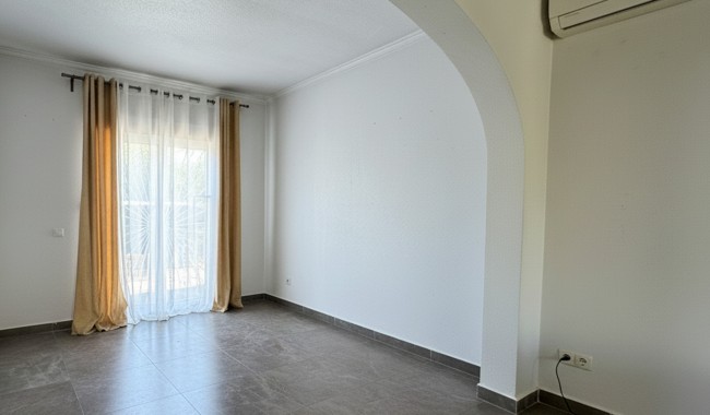 Brukt - Vertikaldelt - Ciudad Quesada/Rojales - Ciudad Quesada