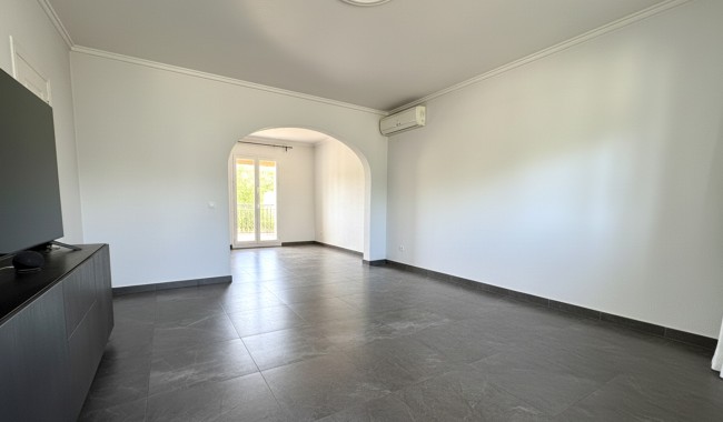 Brukt - Vertikaldelt - Ciudad Quesada/Rojales - Ciudad Quesada