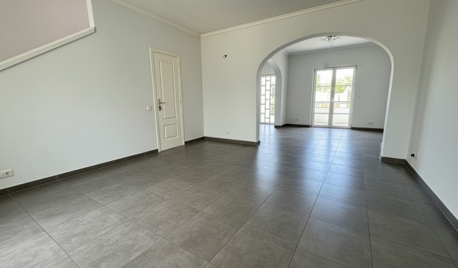 Brukt - Vertikaldelt - Ciudad Quesada/Rojales - Ciudad Quesada