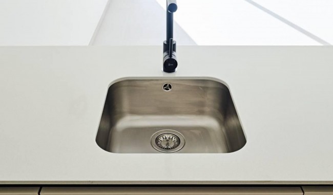 Sprzedaż - Apartament - Torrevieja - La Veleta