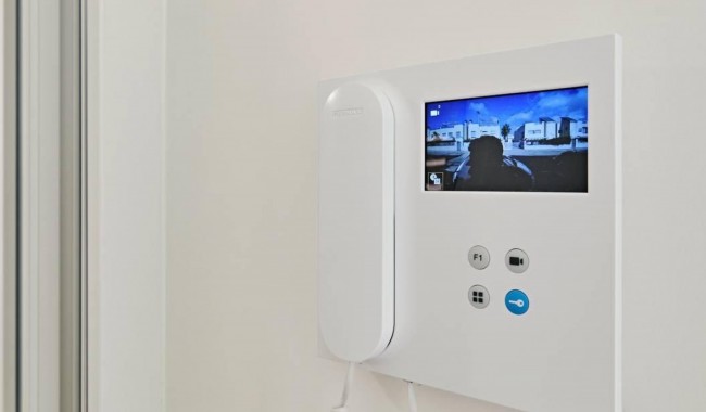 Sprzedaż - Apartament - Torrevieja - La Veleta