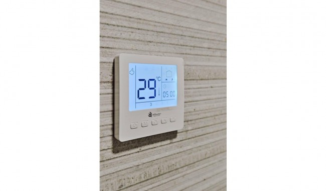 Sprzedaż - Apartament - Torrevieja - La Veleta