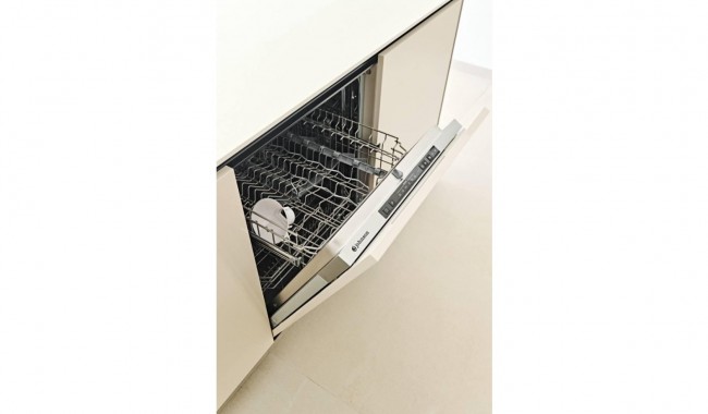 Sprzedaż - Apartament - Torrevieja - La Veleta