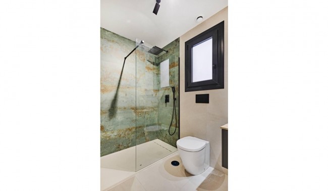 Sprzedaż - Apartament - Torrevieja - La Veleta