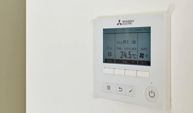 Sprzedaż - Apartament - Torrevieja - La Veleta