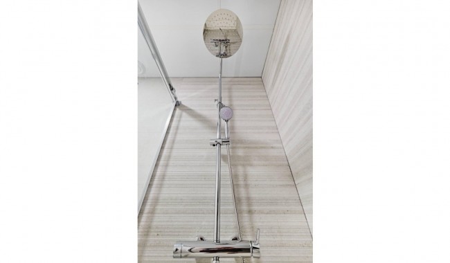 Sprzedaż - Apartament - Torrevieja - La Veleta