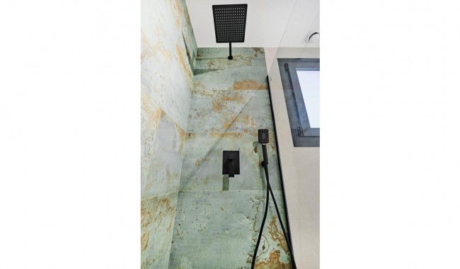 Sprzedaż - Apartament - Torrevieja - La Veleta