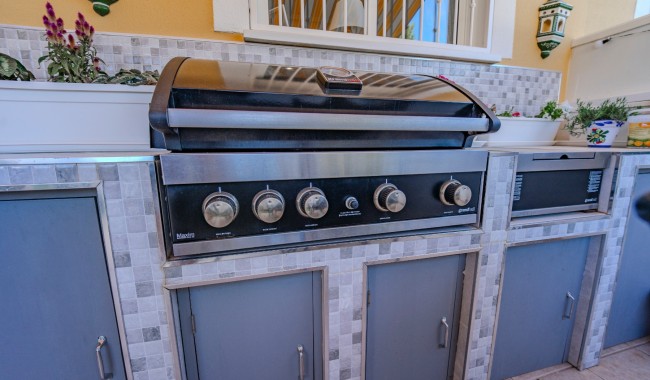 Begagnad - Radhus - Ciudad Quesada/Rojales - Lo Marabú