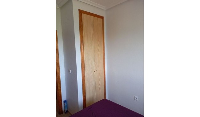Sprzedaż - Apartament - Daya Vieja