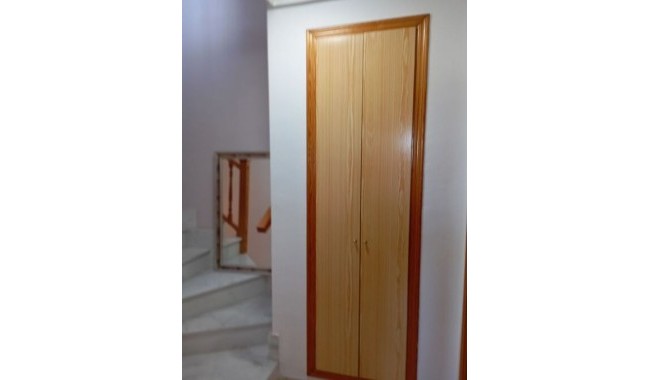 Sprzedaż - Apartament - Daya Vieja