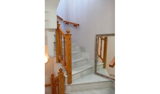 Sprzedaż - Apartament - Daya Vieja