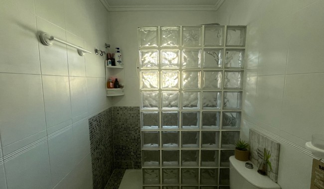 Begagnad - Radhus - Punta Prima - Serena