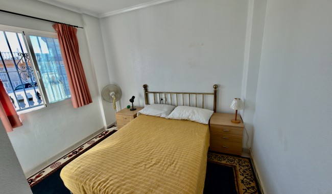 Resale - Villa - Ciudad Quesada/Rojales - Ciudad Quesada