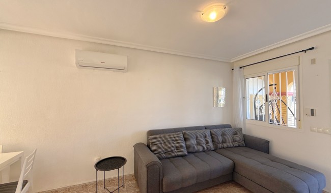 Sprzedaż - Kamienica - Orihuela costa - La Zenia