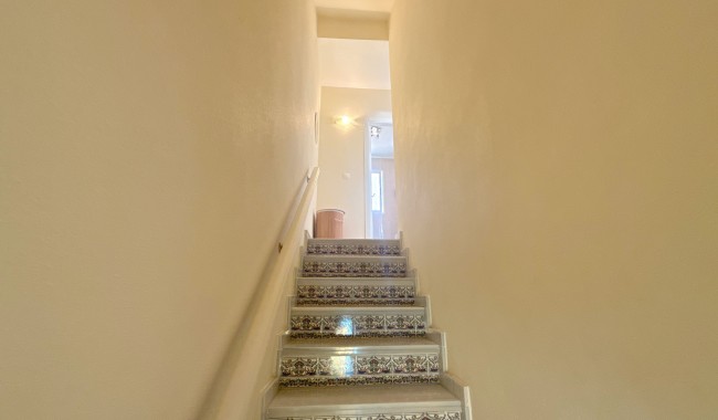 Sprzedaż - Kamienica - Orihuela costa - La Zenia