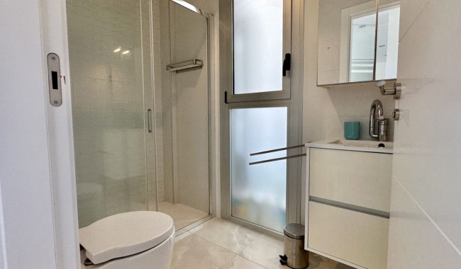 Segunda mano - Villa - Orihuela Costa - Cabo Roig