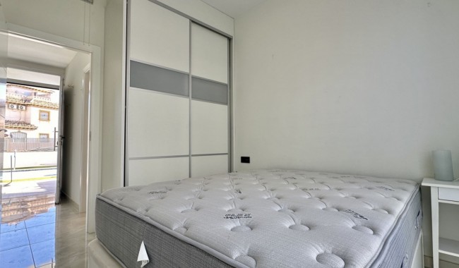 Segunda mano - Villa - Orihuela Costa - Cabo Roig