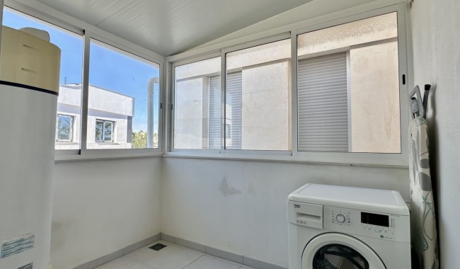 Segunda mano - Villa - Orihuela Costa - Cabo Roig