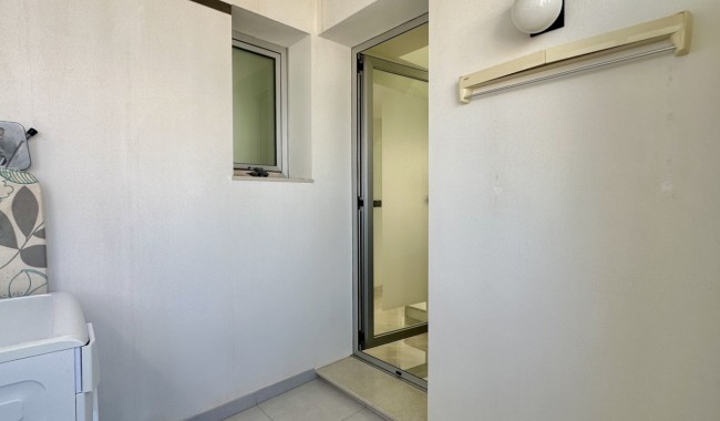 Segunda mano - Villa - Orihuela Costa - Cabo Roig