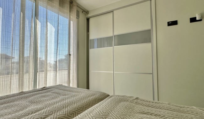 Segunda mano - Villa - Orihuela Costa - Cabo Roig