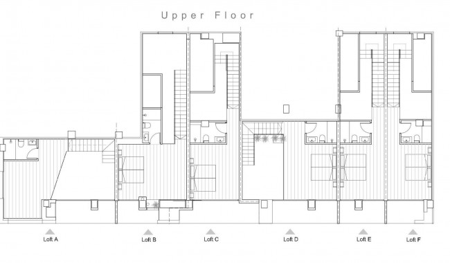 New Build - Apartment - Alicante - Carolinas Bajas