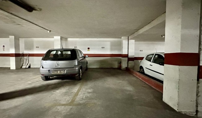 Segunda mano - Apartamento - Orihuela Costa - Cabo Roig