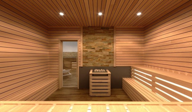 New Build - Apartment - Torrevieja - Parque de Las Naciones