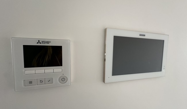 Resale - Apartment - Orihuela - Las Colinas Golf