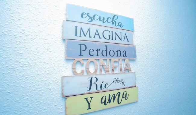 Resale - Apartment - Torrevieja - Cabo cervera