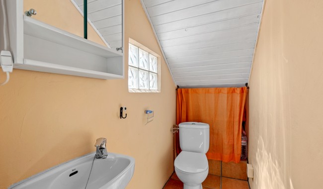 Resale - Townhouse - Ciudad Quesada/Rojales - Ciudad Quesada