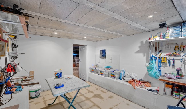 Resale - Townhouse - Ciudad Quesada/Rojales - Ciudad Quesada