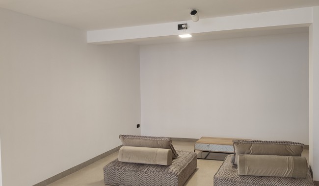 New Build - Villa - Torrevieja - Los Balcones