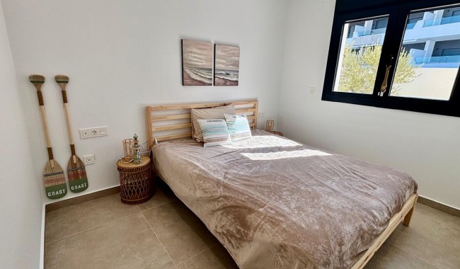 New Build - Villa - Ciudad Quesada/Rojales - Atalaya Park