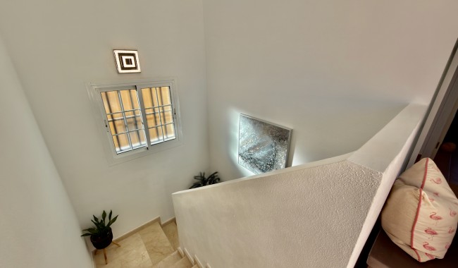 Sprzedaż - Willa - Guardamar - El Raso