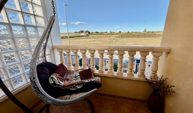 Sprzedaż - Willa - Guardamar - El Raso