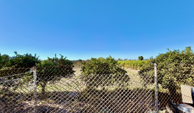 Resale - Villa - Dolores