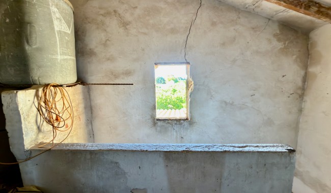 Resale - Villa - Dolores