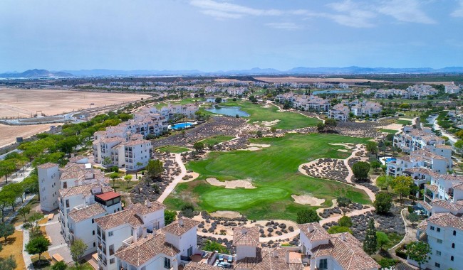 Nowa konstrukcja - Willa - Sucina