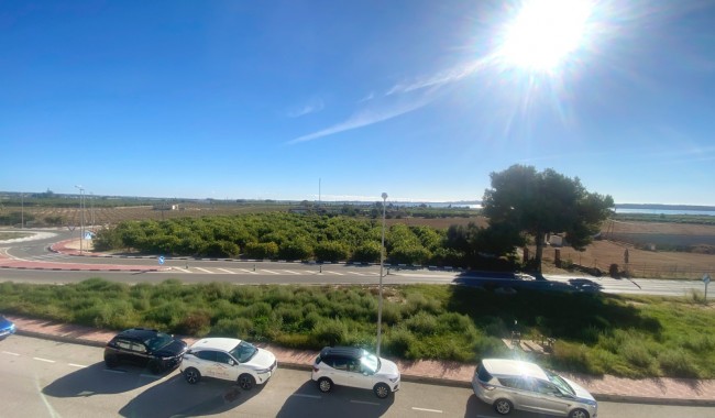 Resale - Villa - Ciudad Quesada/Rojales - Pueblo Bravo