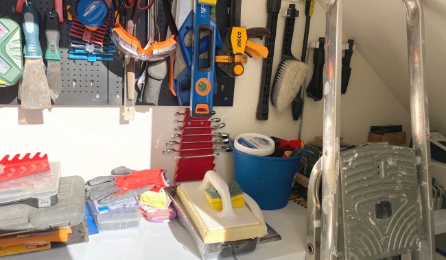 Resale - Villa - Ciudad Quesada/Rojales - Pueblo Bravo