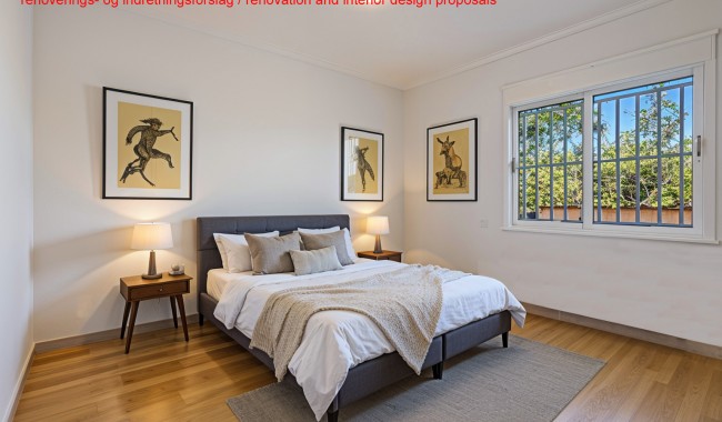 Resale - Villa - Ciudad Quesada/Rojales - Ciudad Quesada