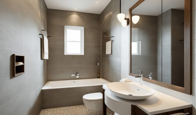 Resale - Villa - Ciudad Quesada/Rojales - Ciudad Quesada