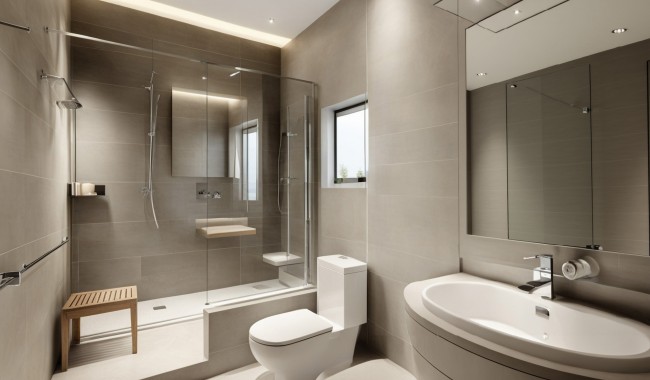 Resale - Villa - Ciudad Quesada/Rojales - Ciudad Quesada